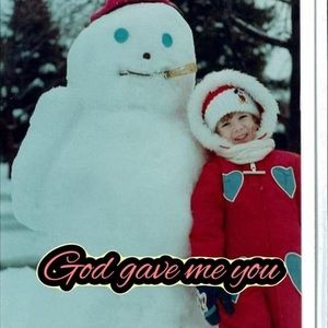 Meet your Posher, Diana